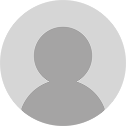 ابراهيم من الداخل