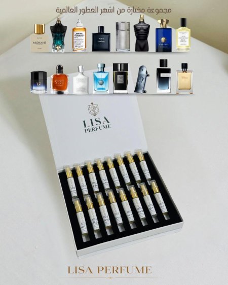 تقسيمات شباب