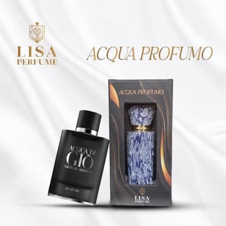 Acqua di Giò Profumo 