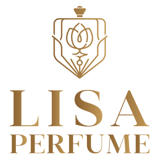 LISA PERFUME