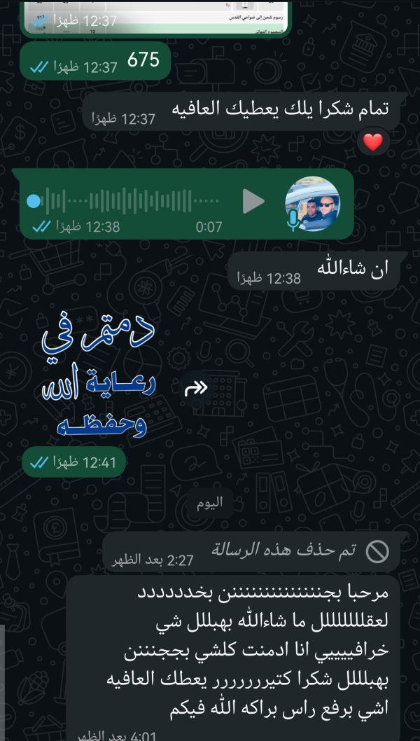 ام وصفي 